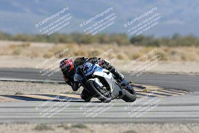 media/Nov-29-2025-TrackXperience (Sat) [[2953a387f4]]/2-Level 2/Session 4 (Turn 16)/